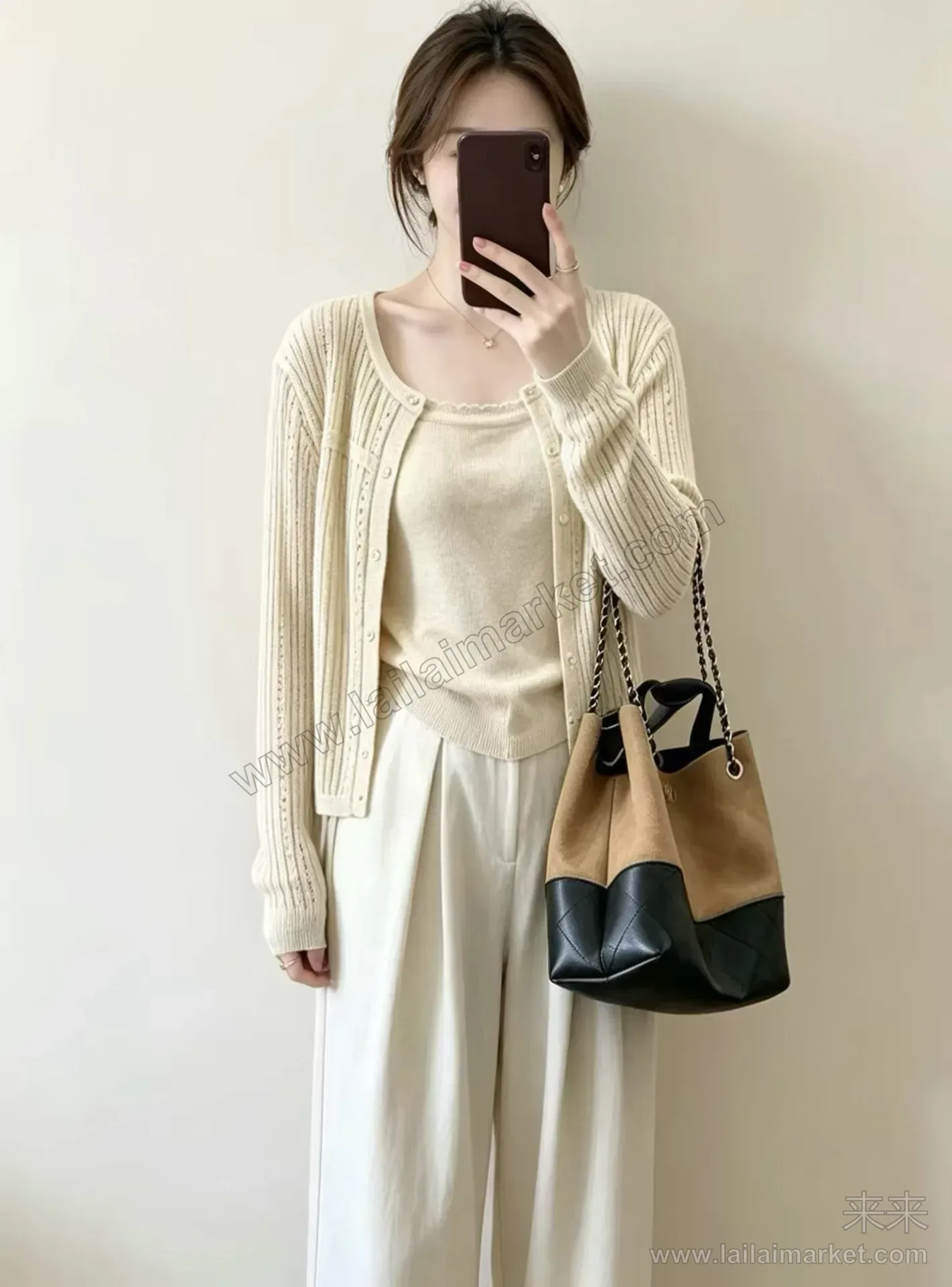 상세 설명 4