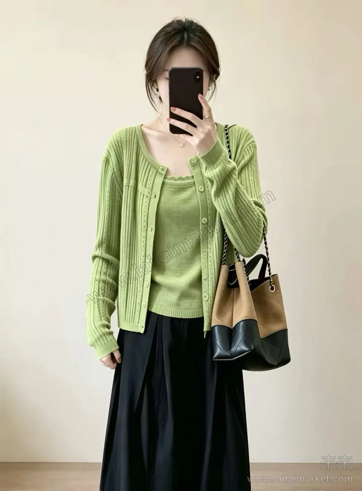 상세 설명 5