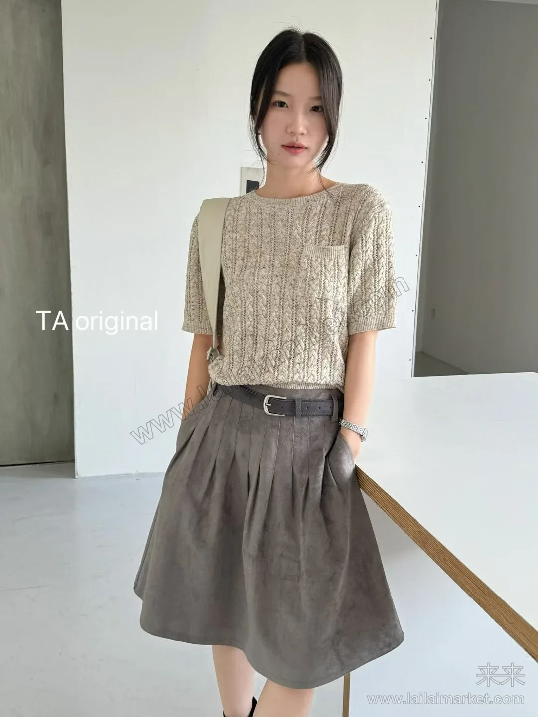 상세 설명 2