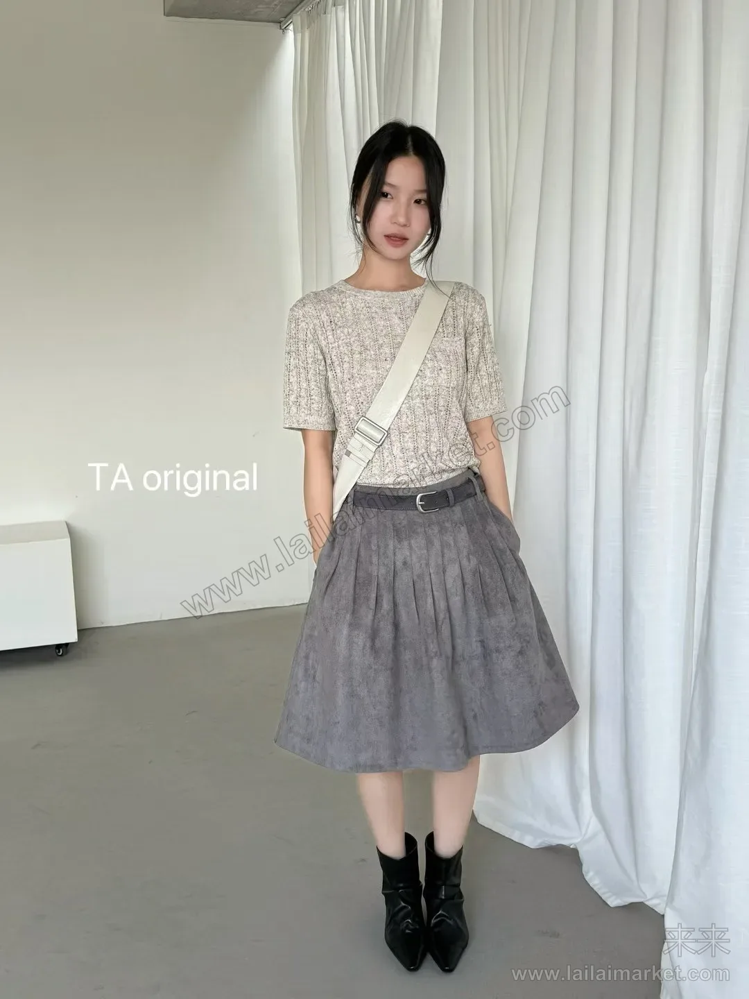 상세 설명 1
