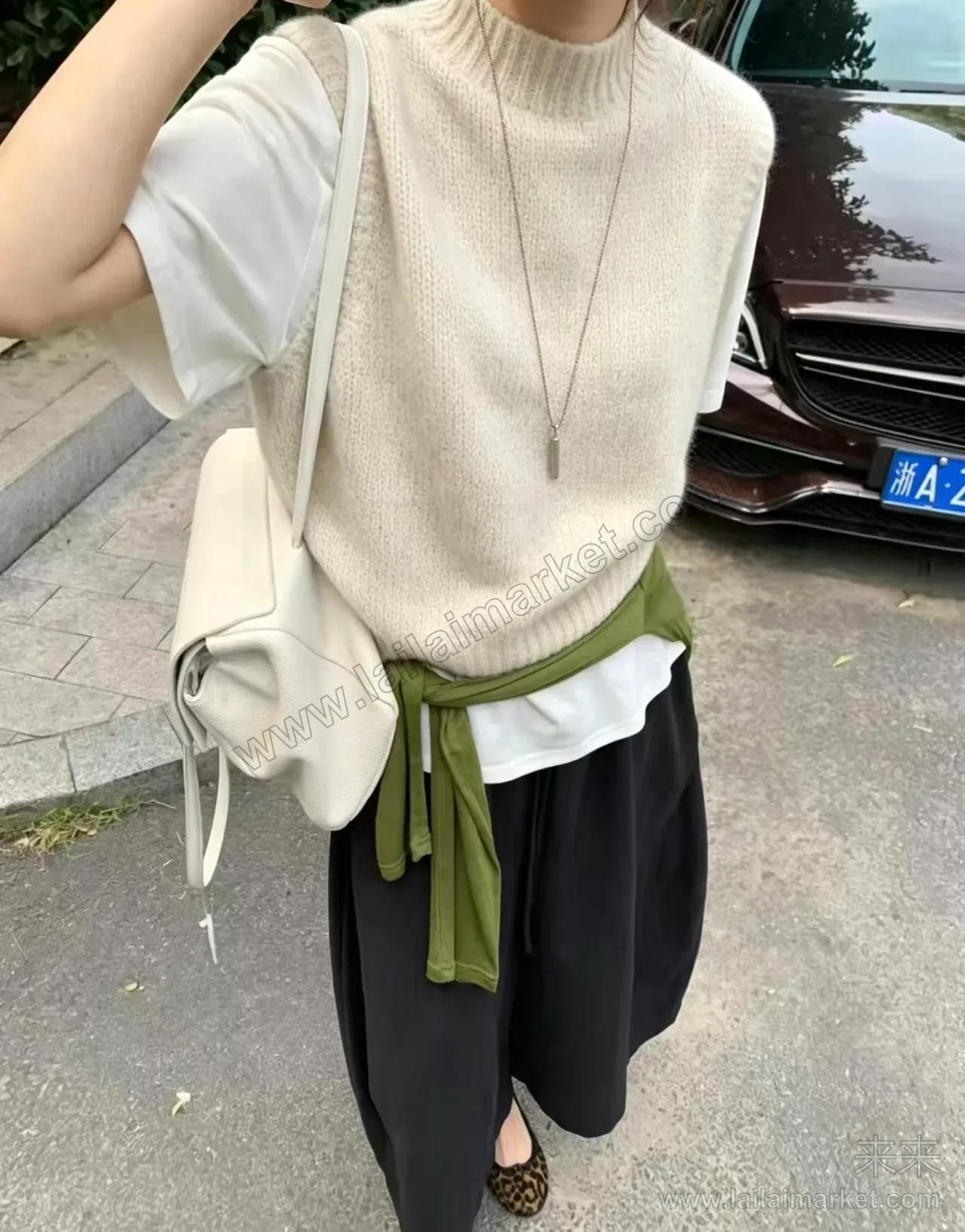 상세 설명 2