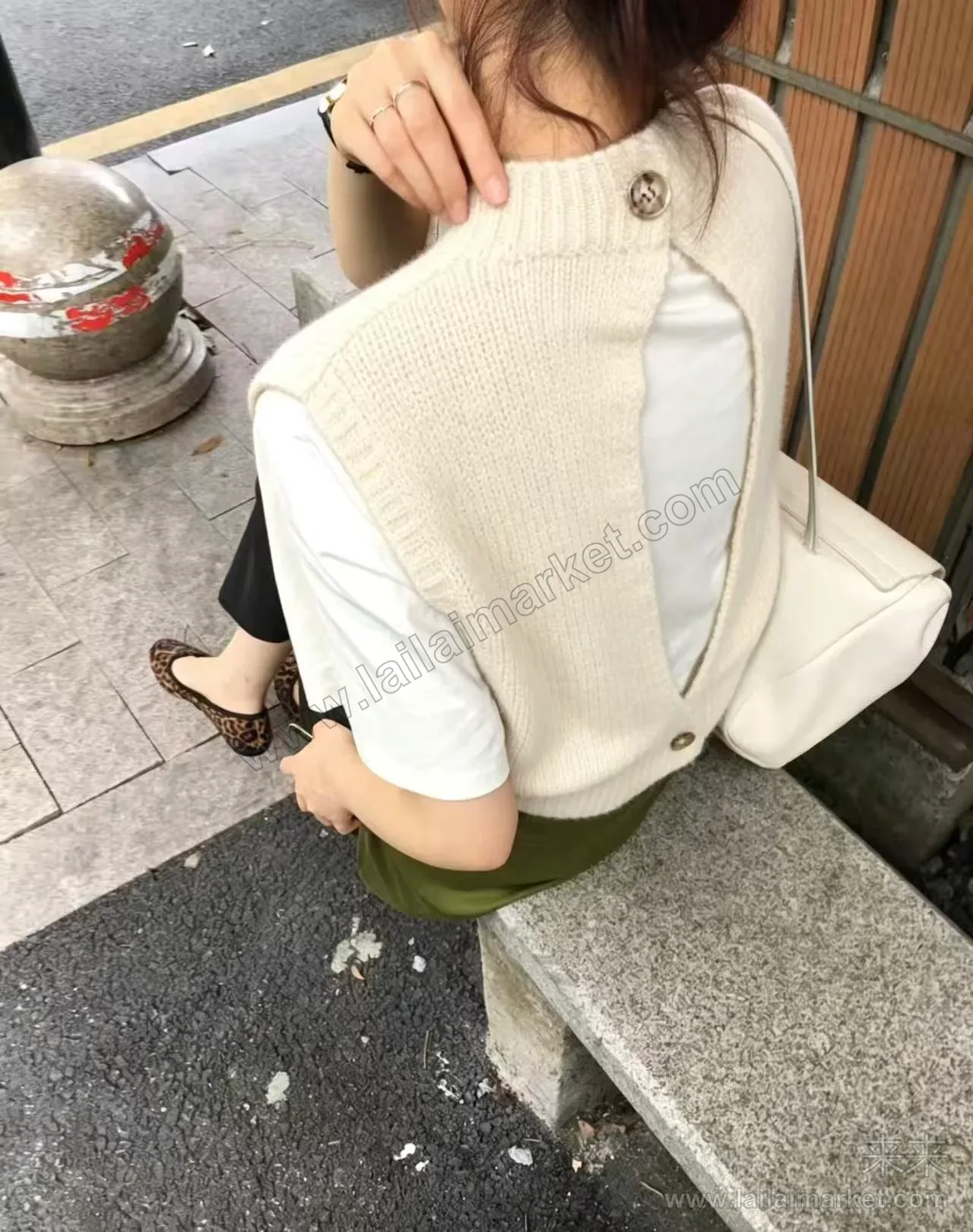 상세 설명 3