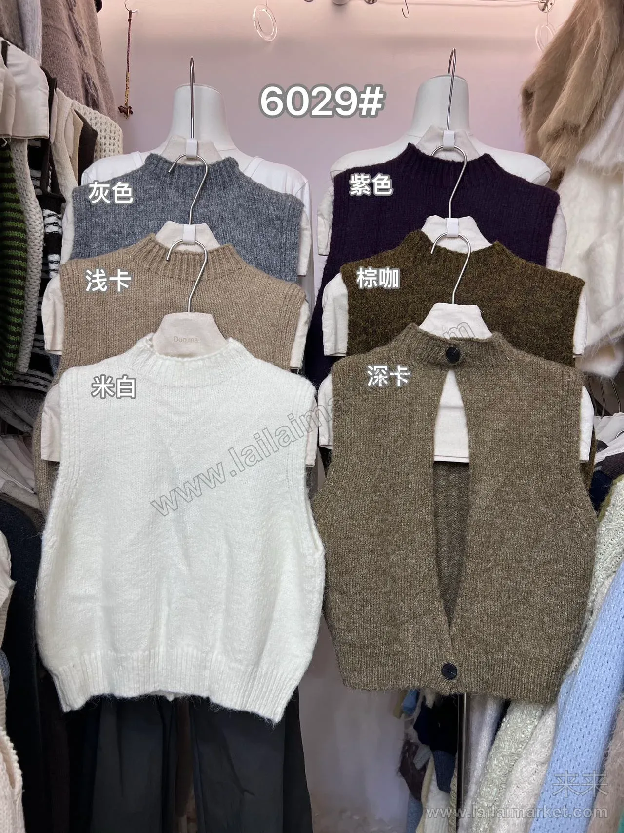 상세 설명 1