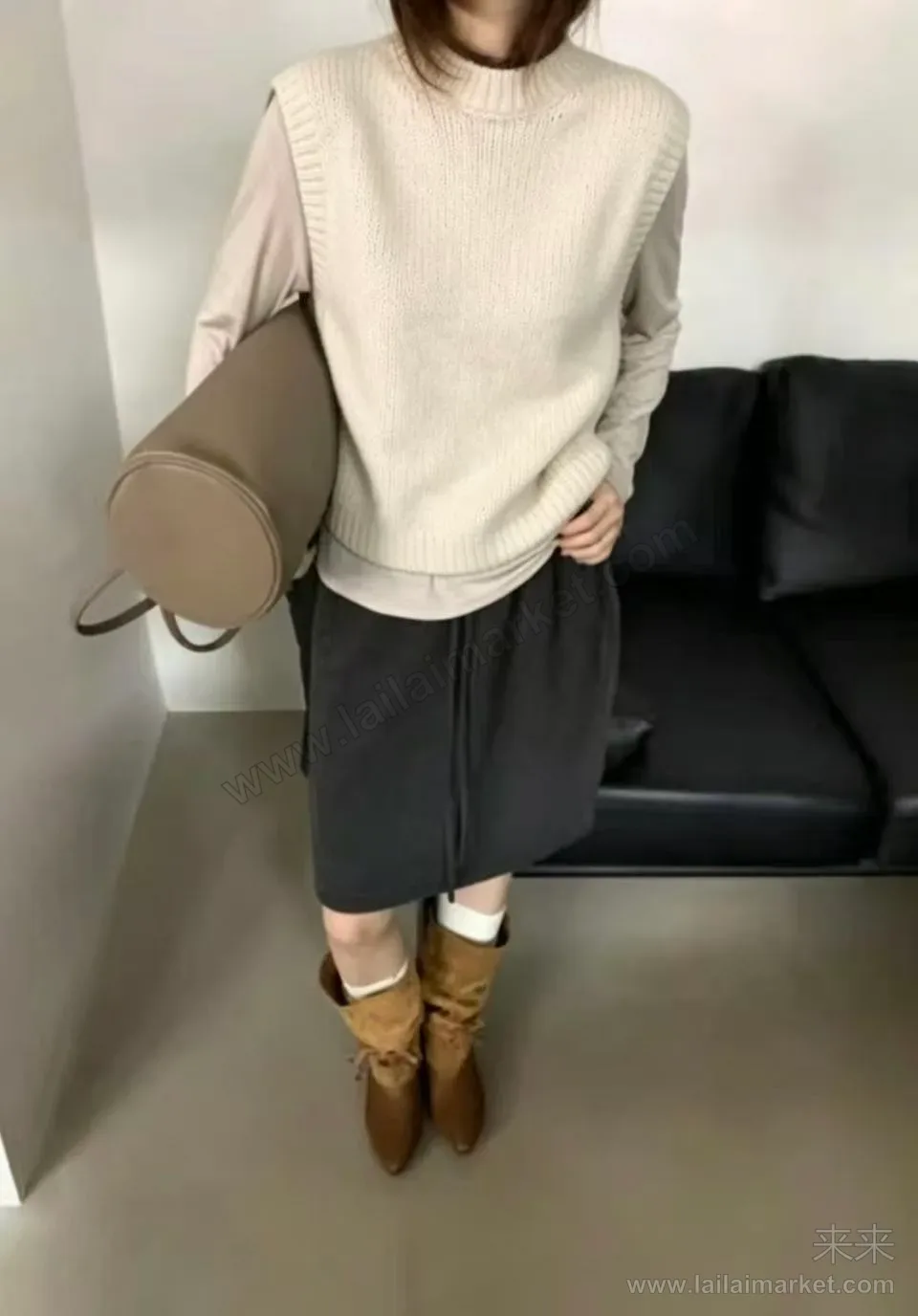 상세 설명 4