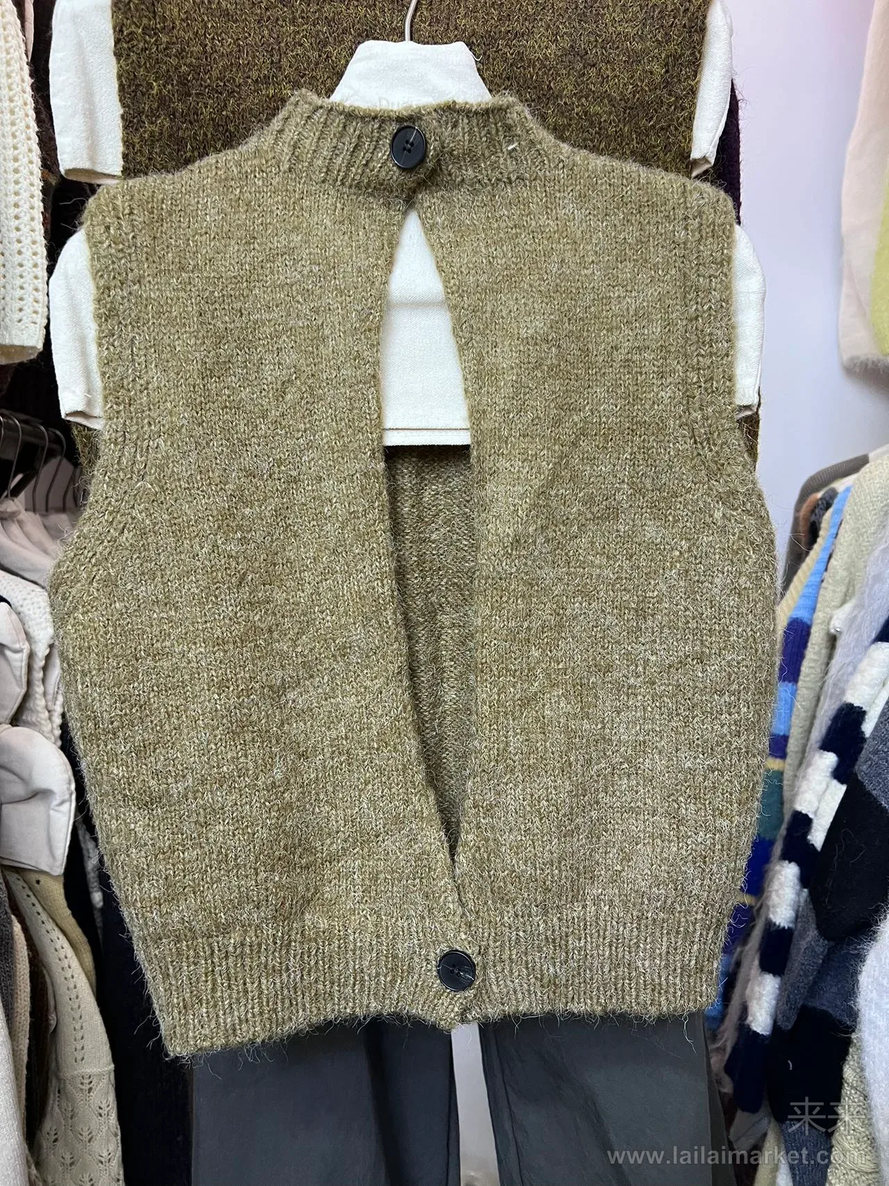 상세 설명 12