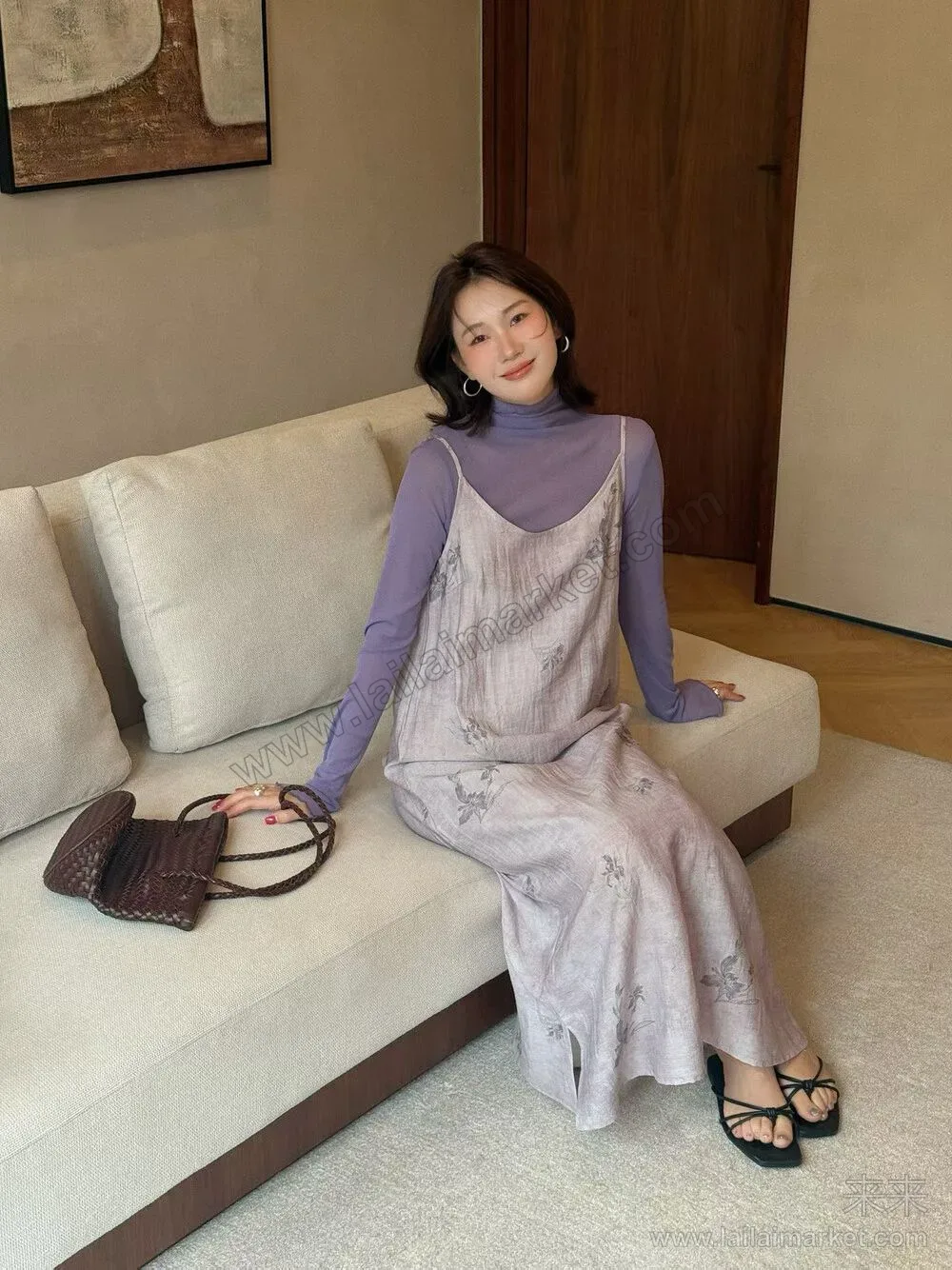 상세 설명 1