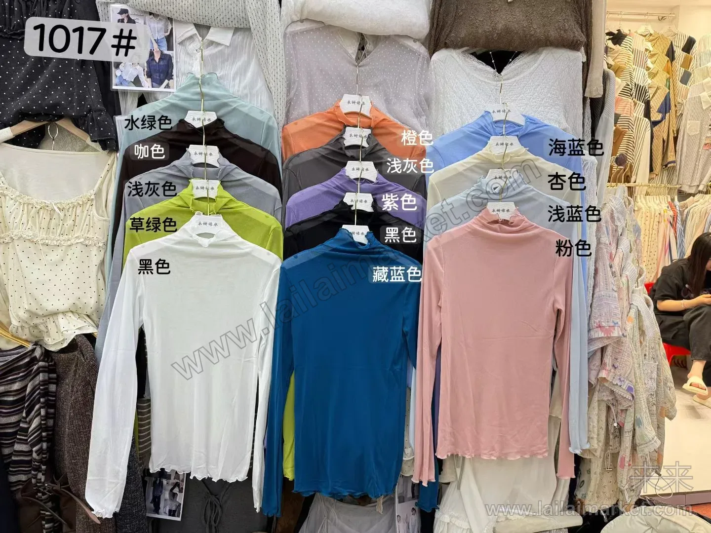 상세 설명 8