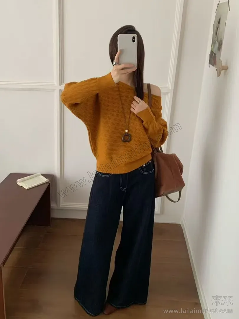 상세 설명 2