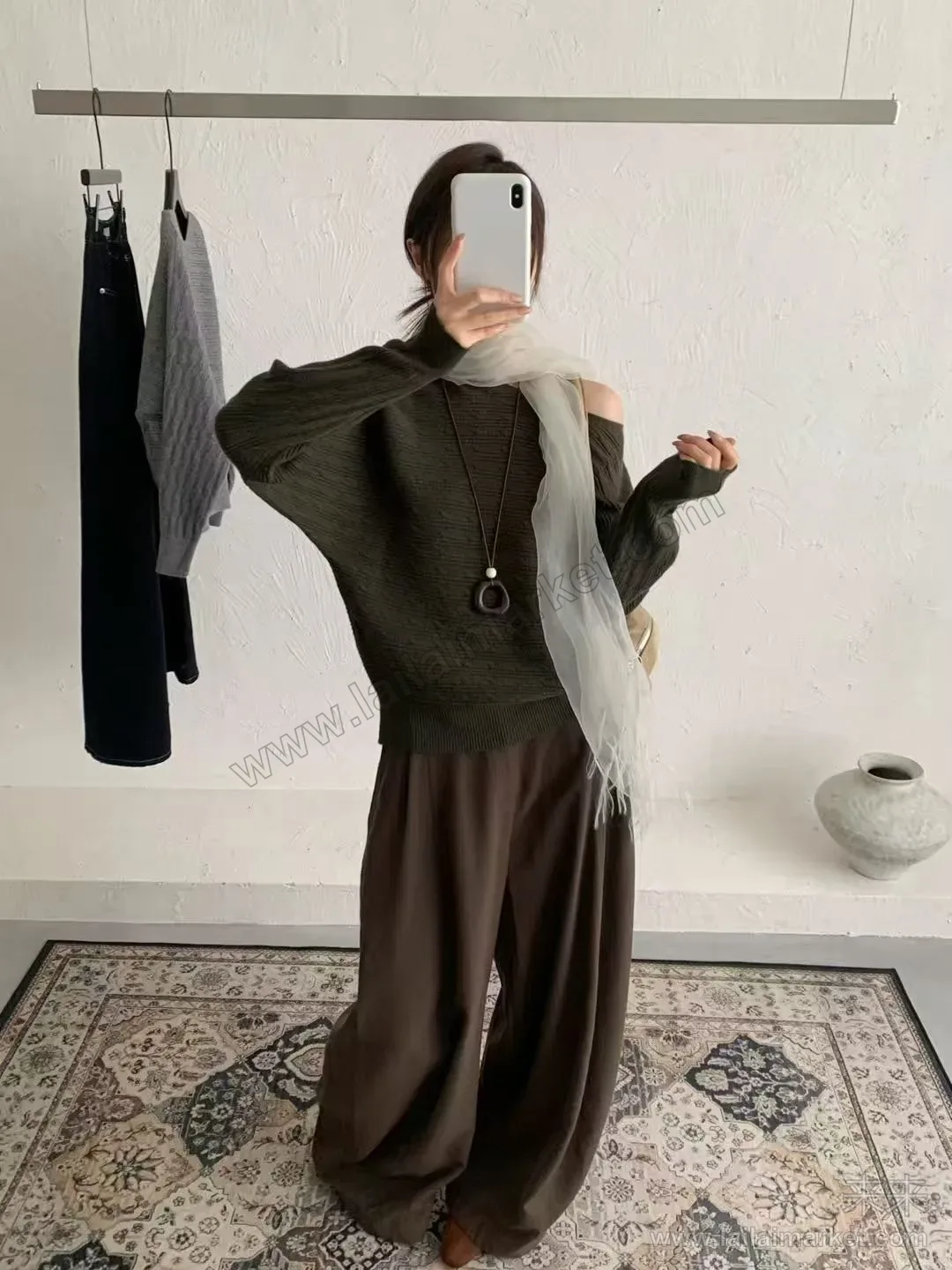 6550-1#