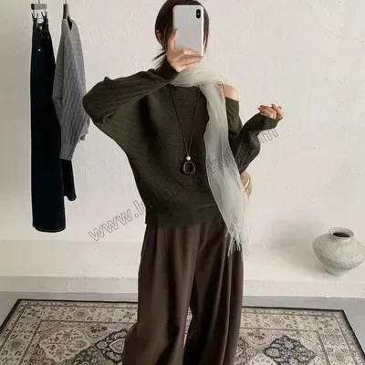 6550-1#