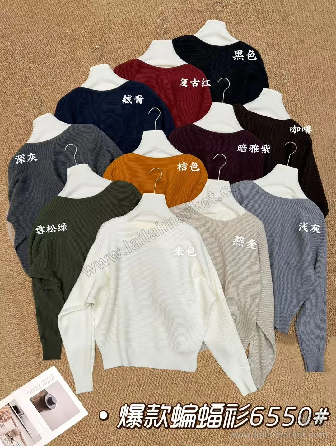 상세 설명 6