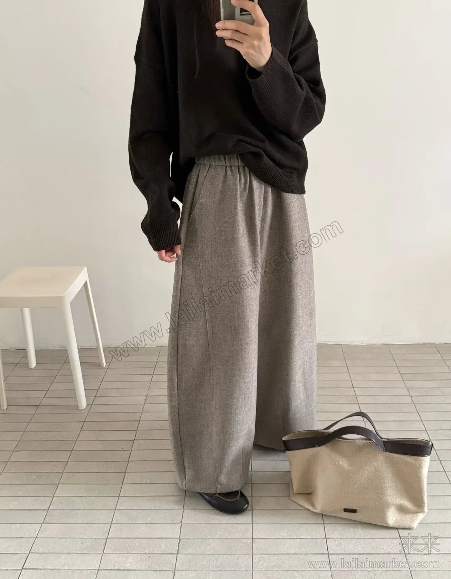 상세 설명 2