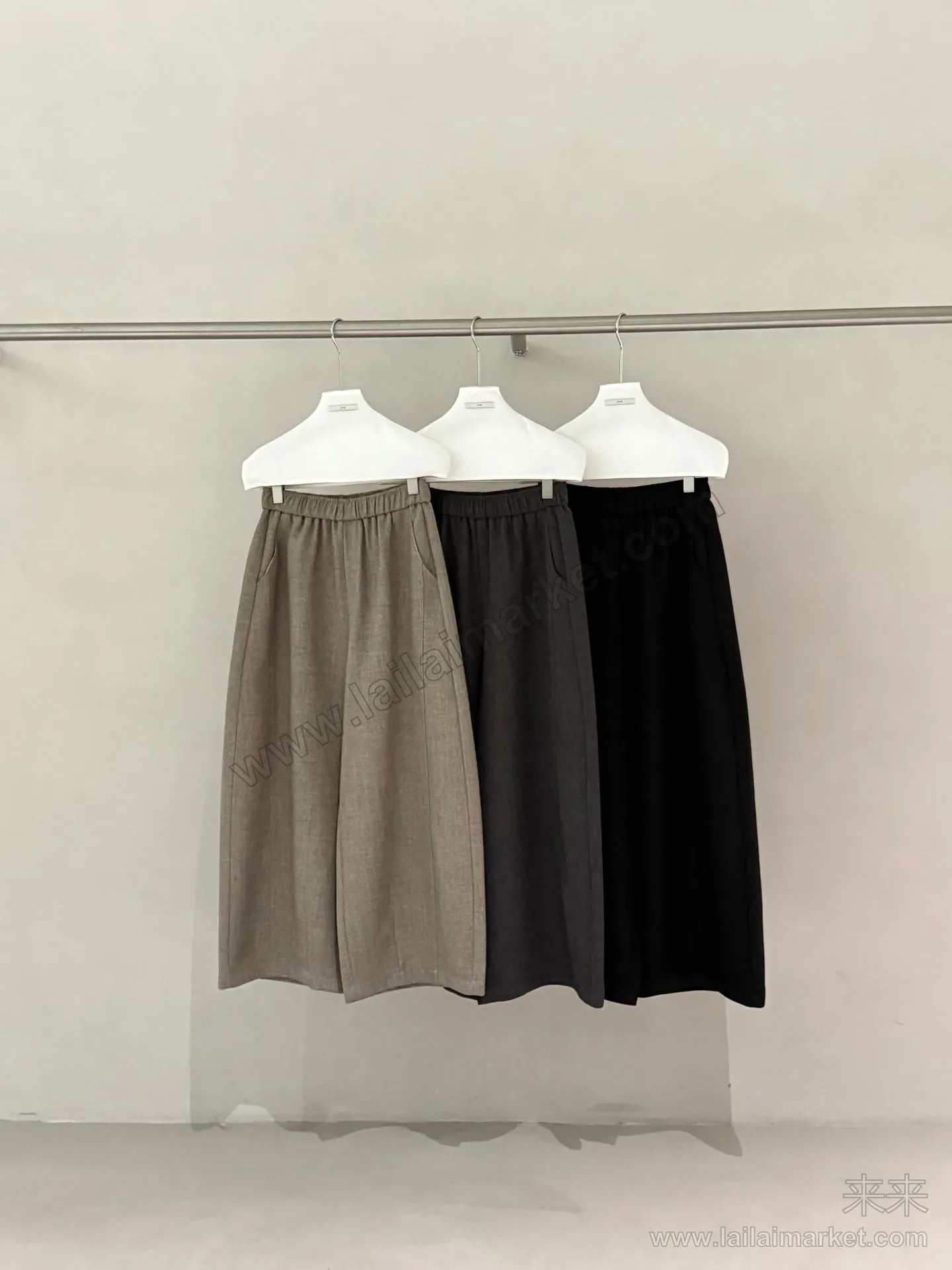 상세 설명 3