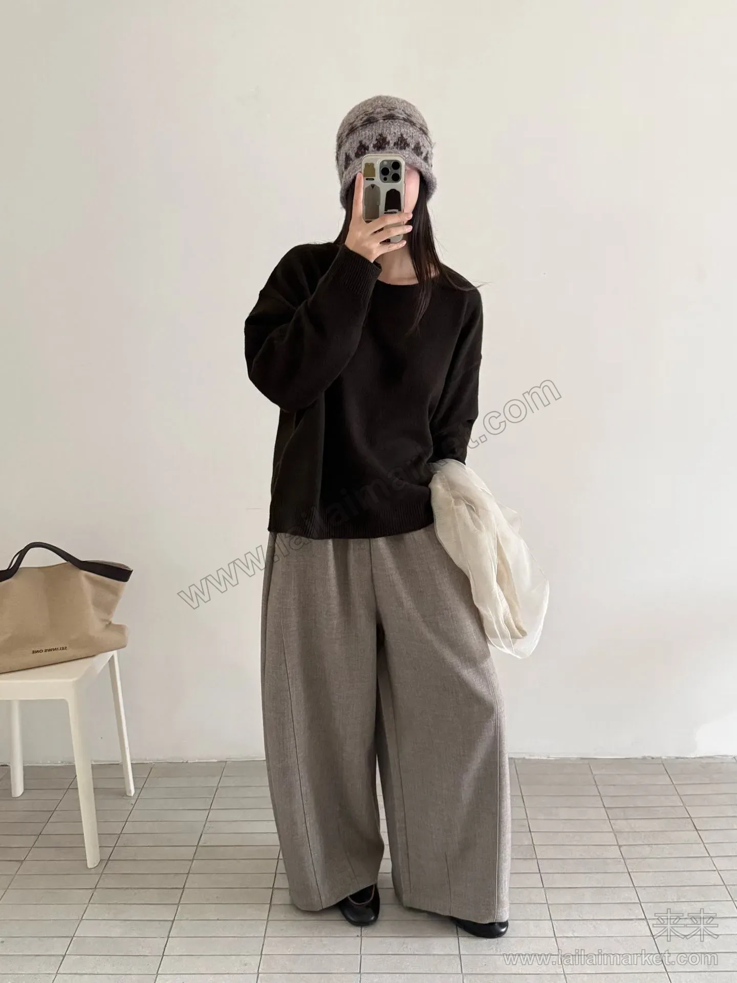 상세 설명 1