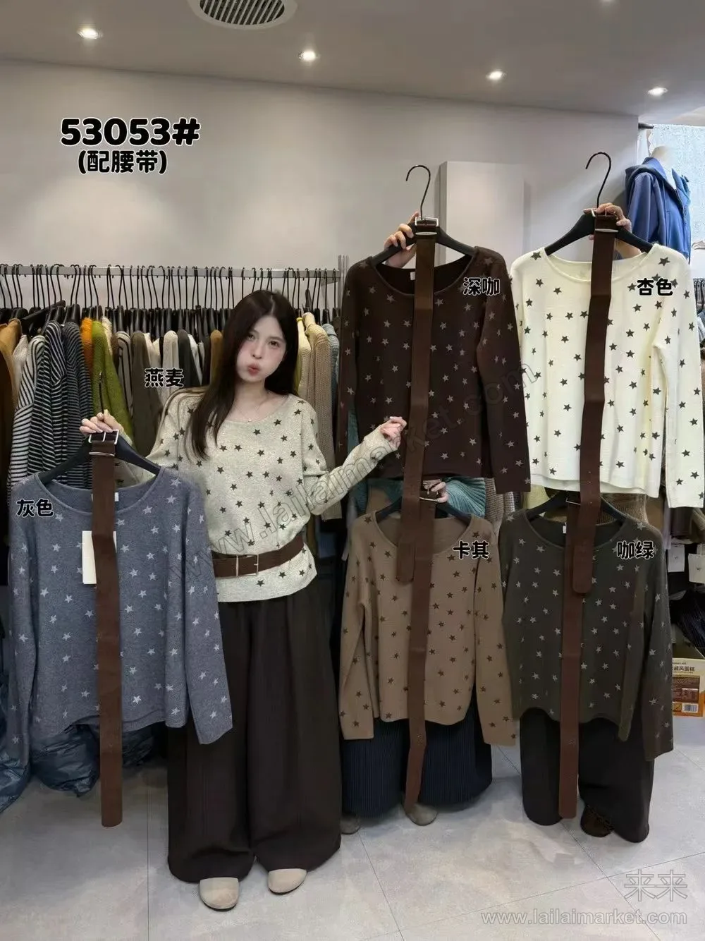 상세 설명 2