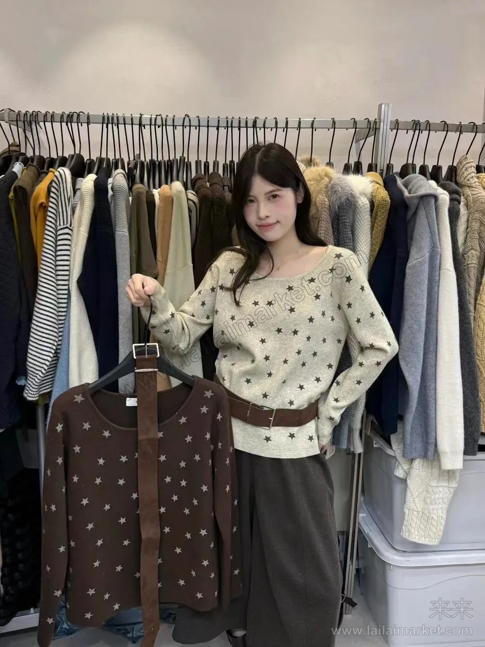 상세 설명 1