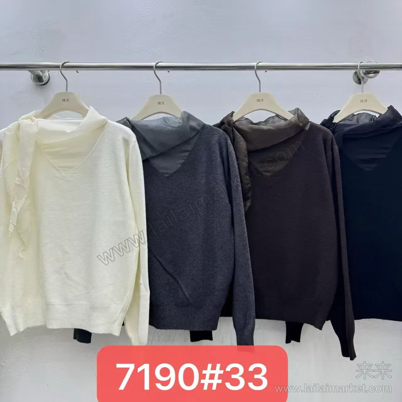 상세 설명 1