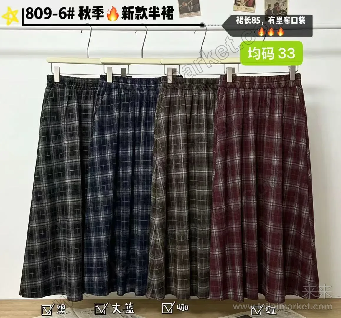 상세 설명 3