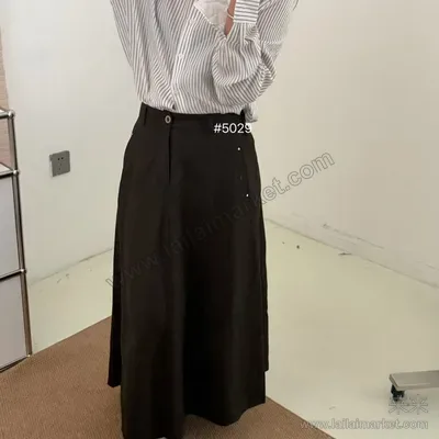 5029#
