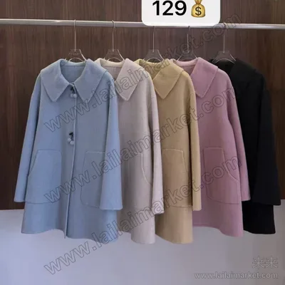 99539#
