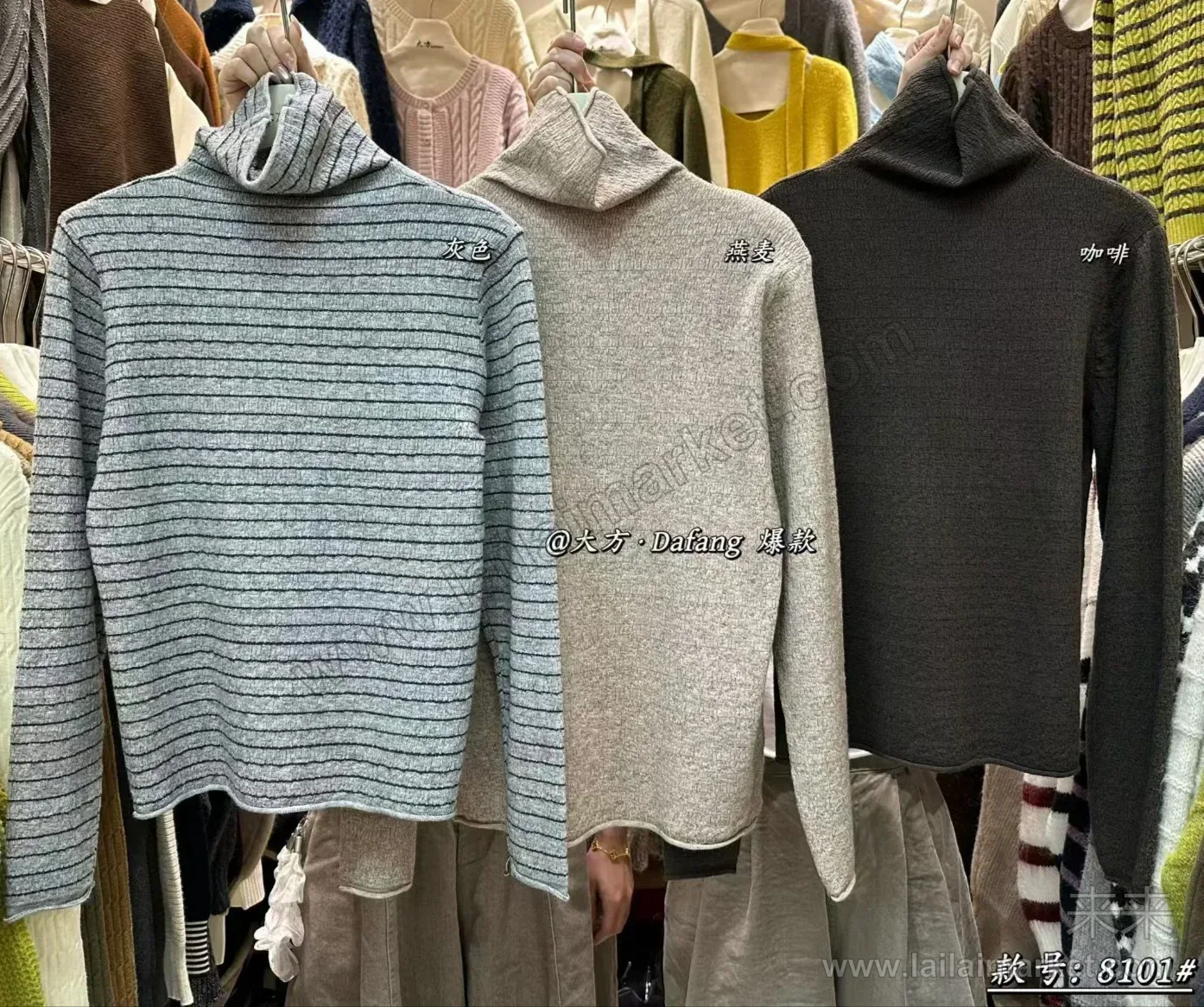 상세 설명 1