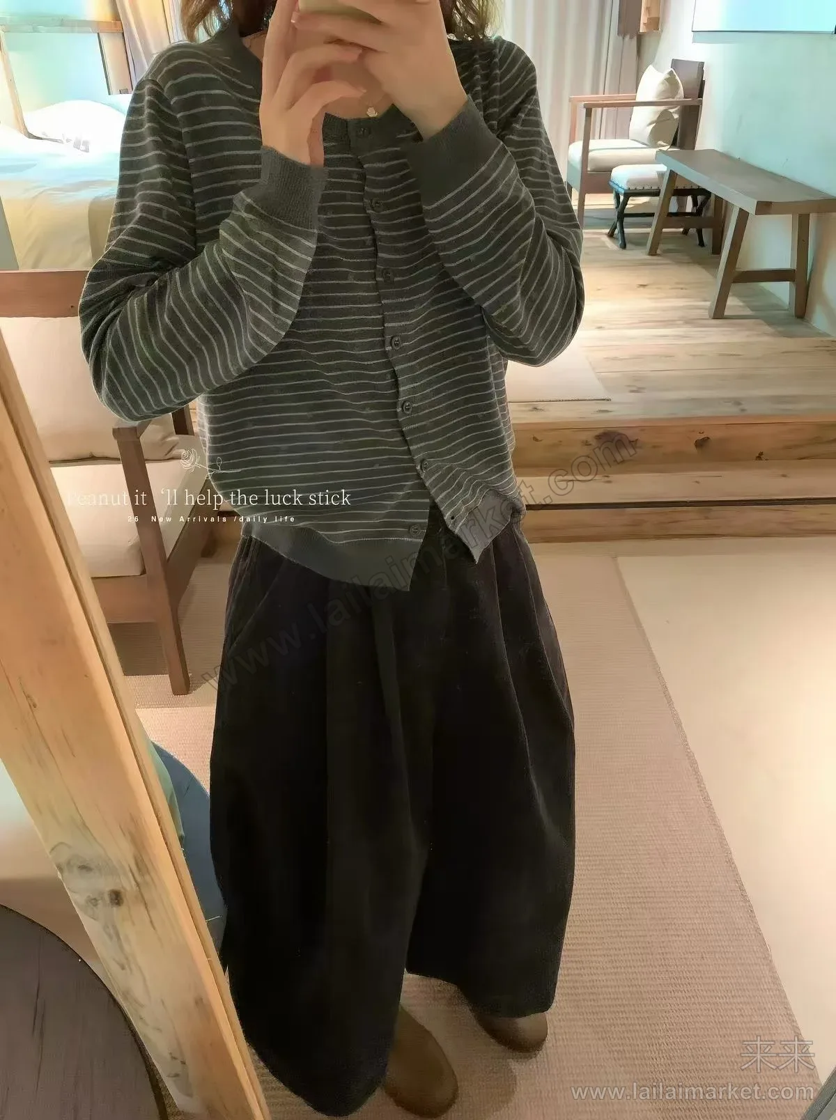 상세 설명 1