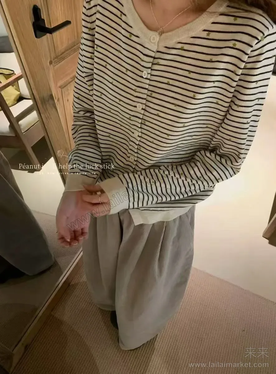 상세 설명 7