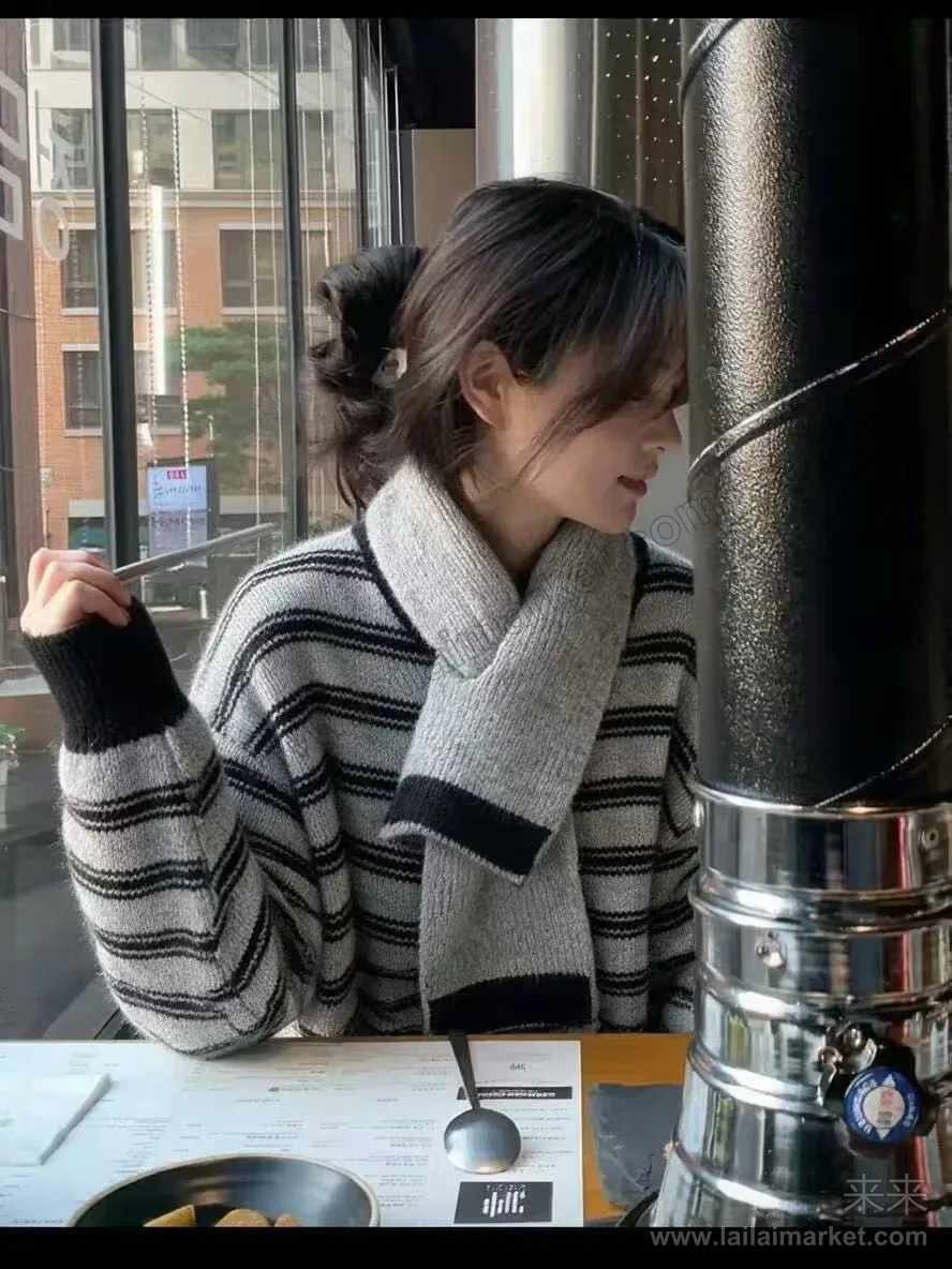 상세 설명 3