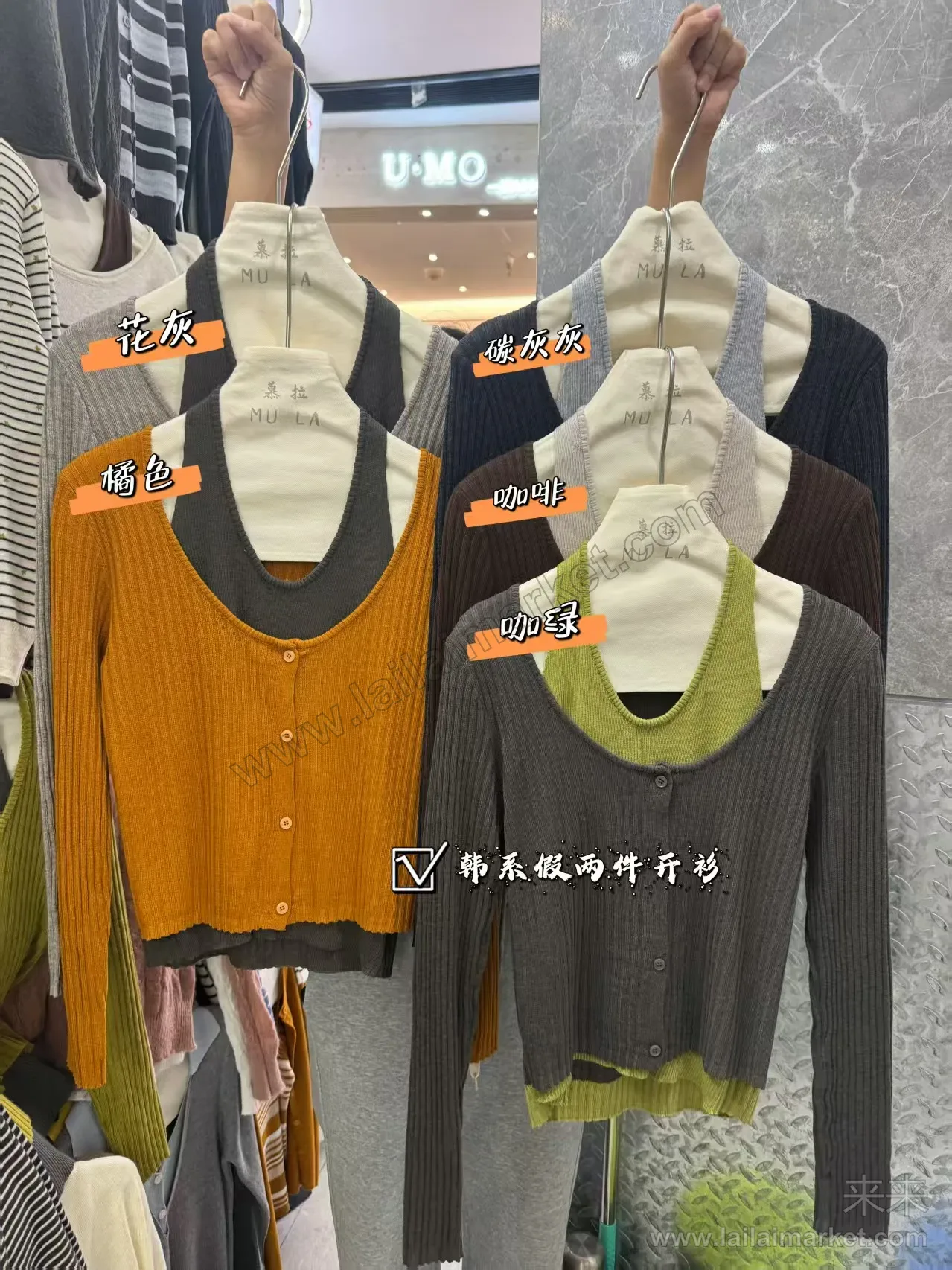 상세 설명 3
