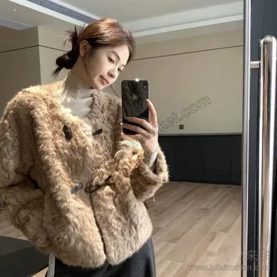 88013#