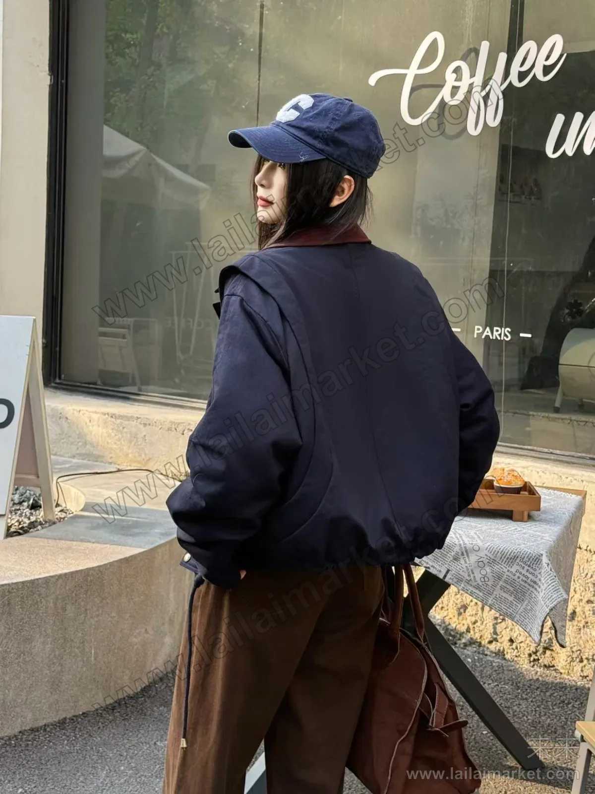 상세 설명 6