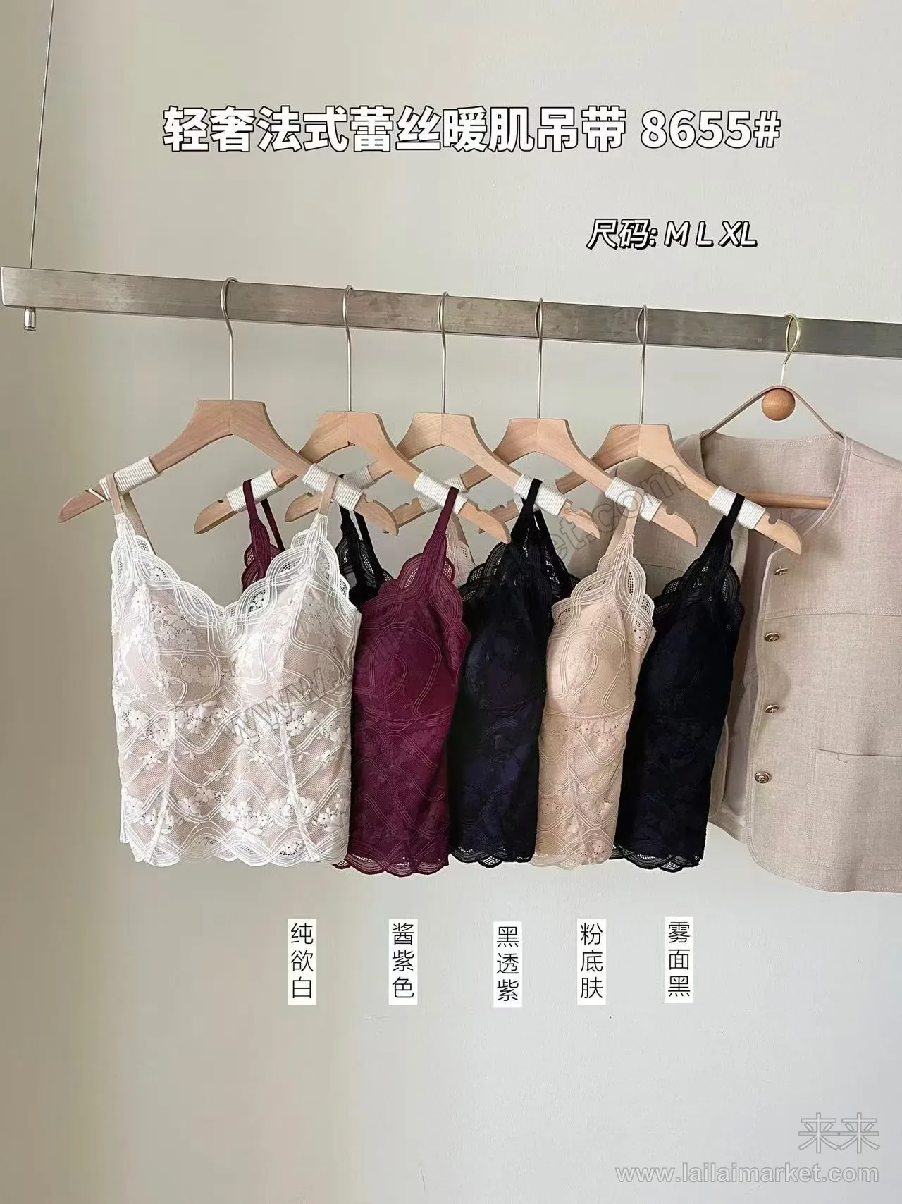 상세 설명 1