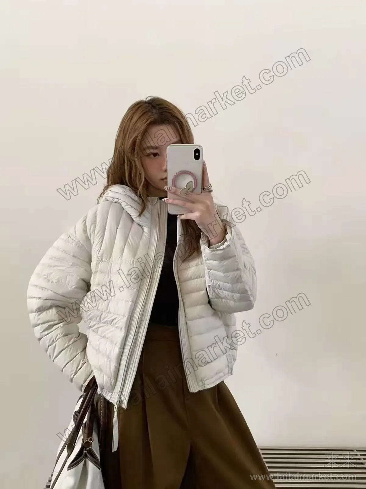 상세 설명 5