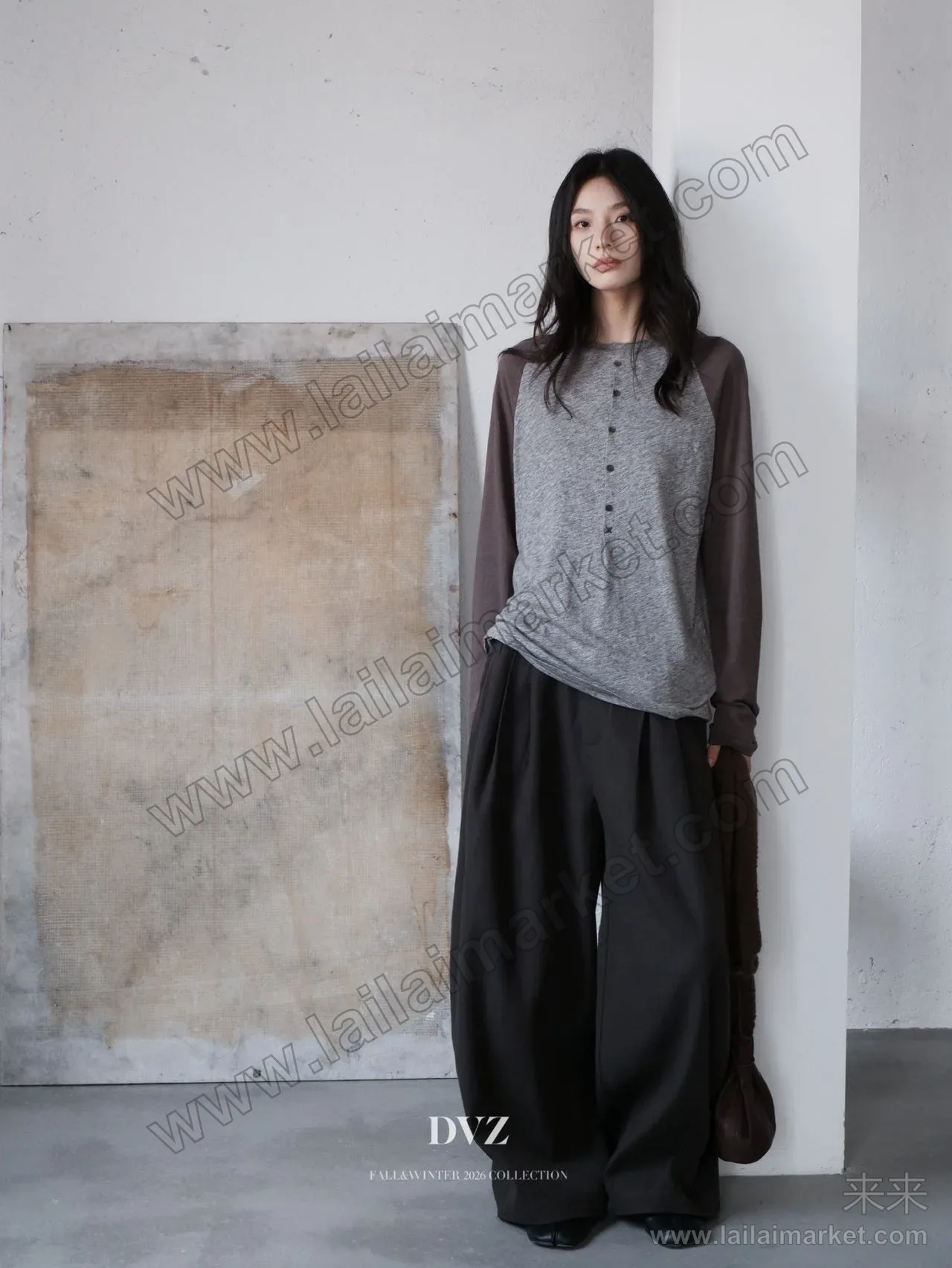 상세 설명 2