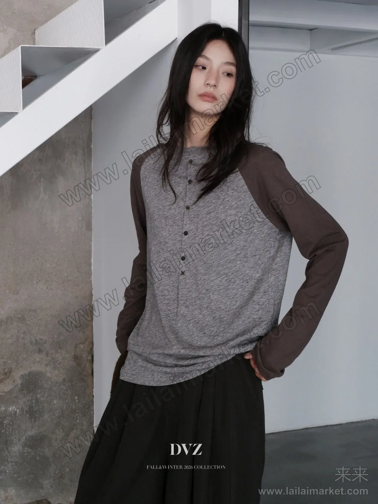 상세 설명 4