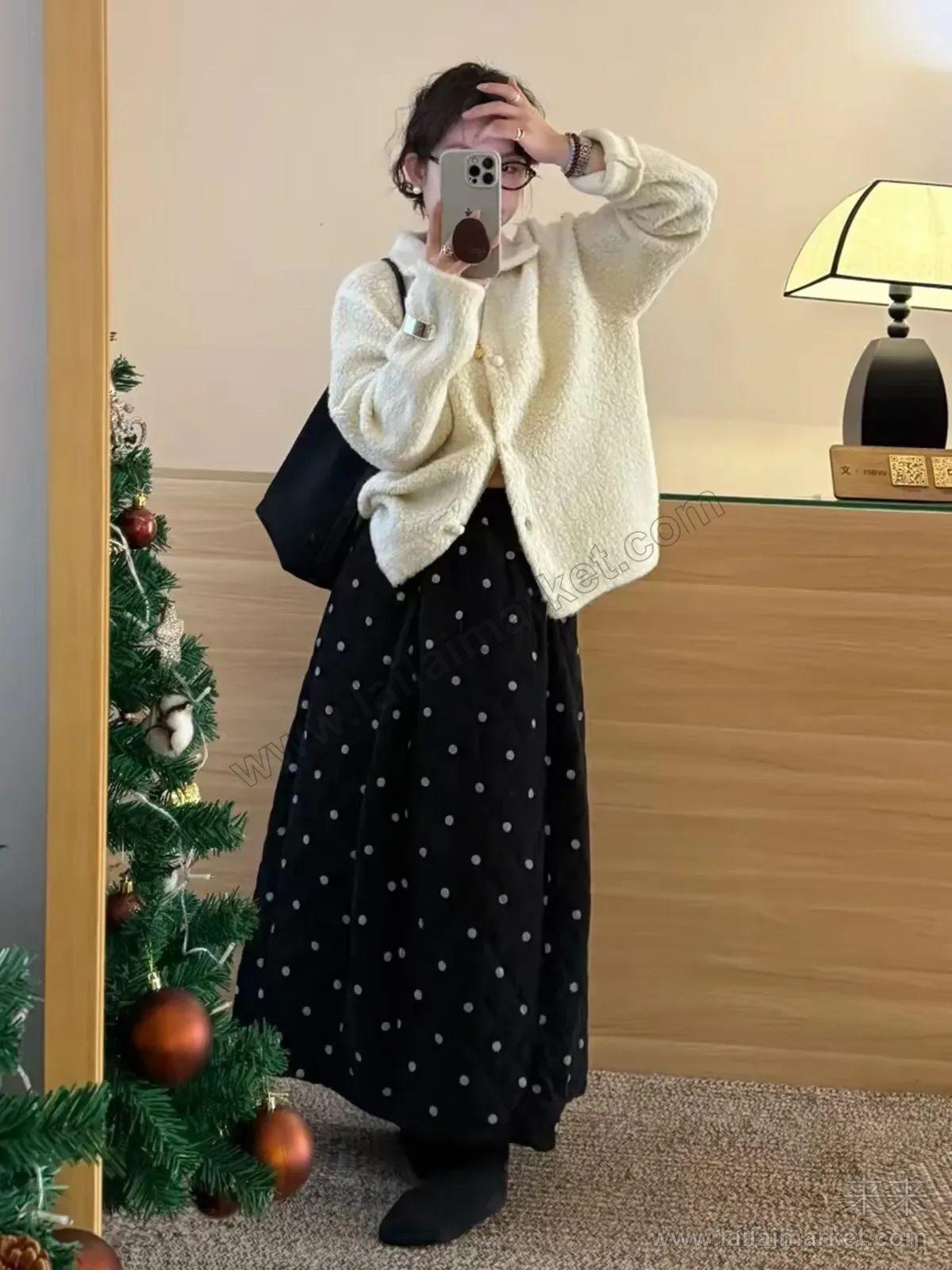 상세 설명 1