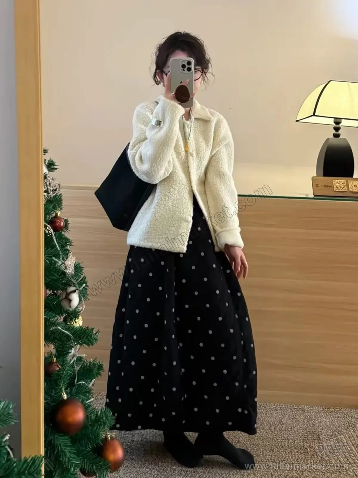 상세 설명 2