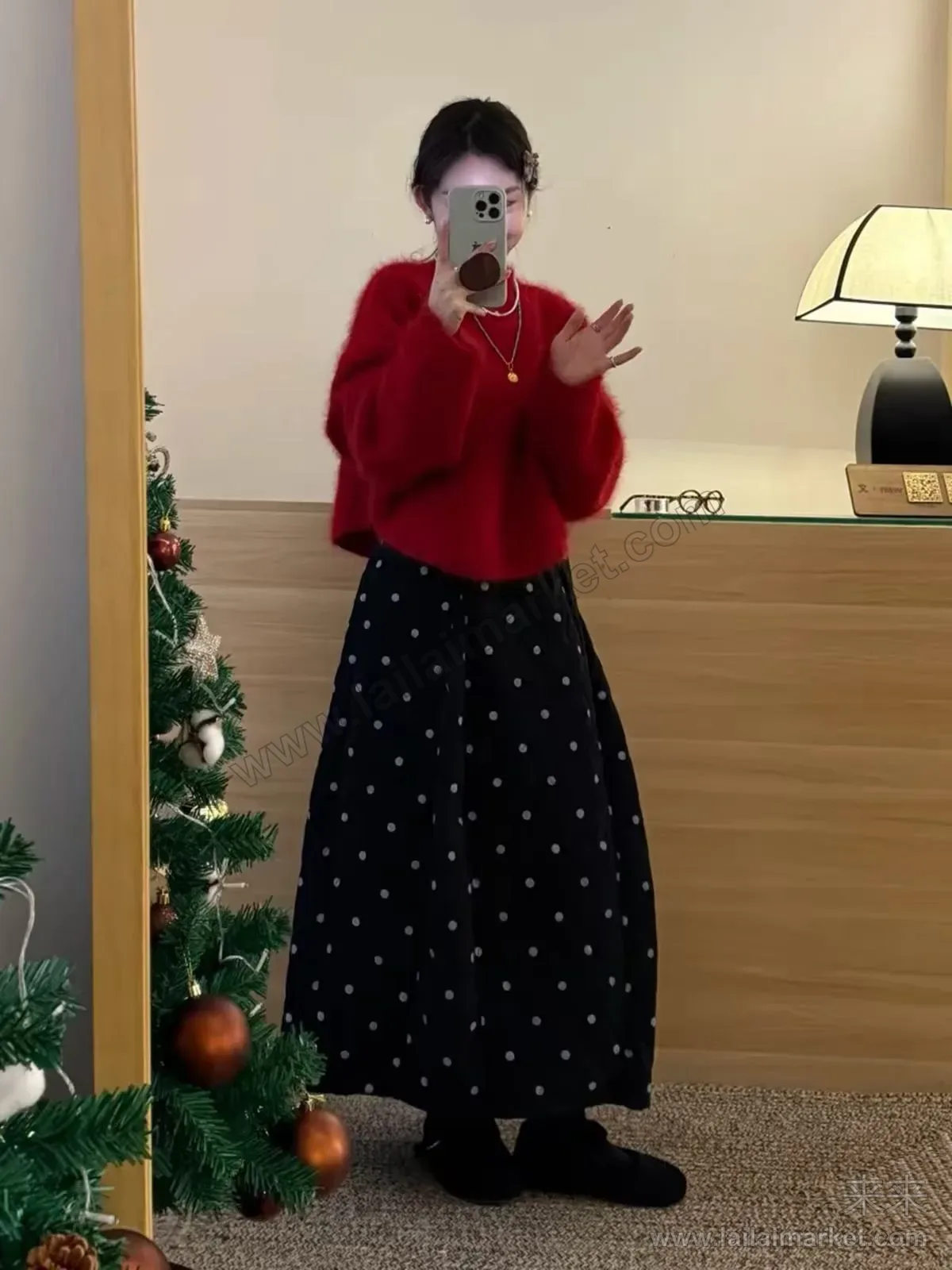 상세 설명 3