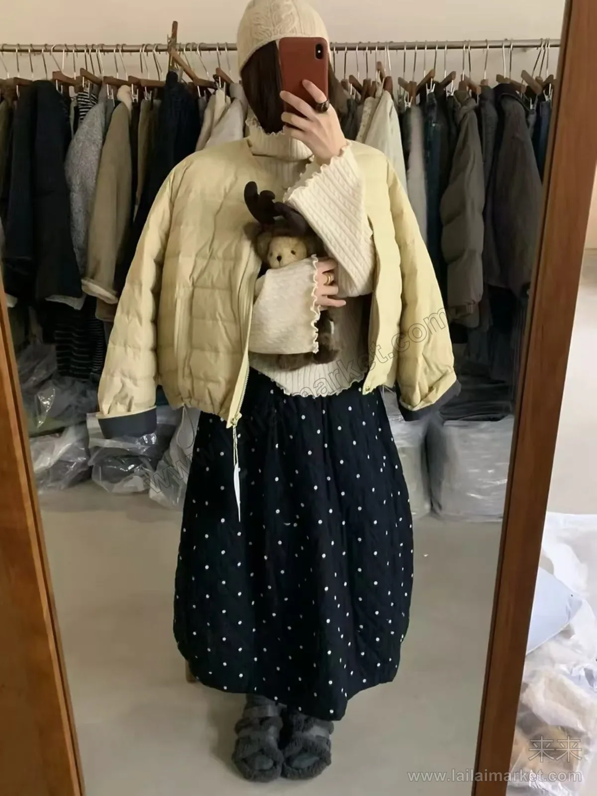 상세 설명 4