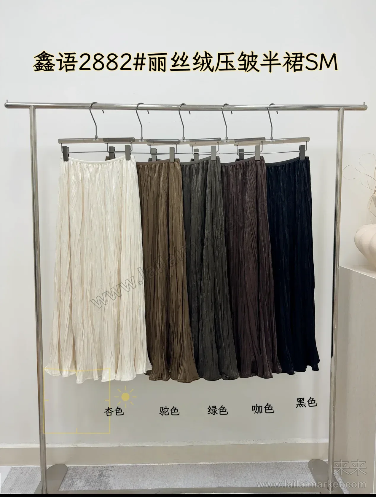 상세 설명 2