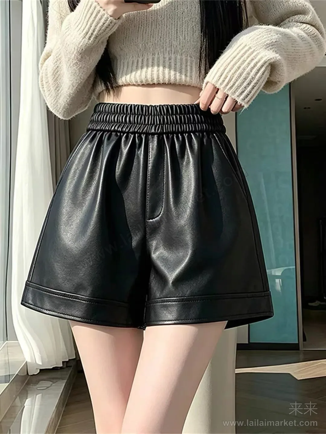 상세 설명 3