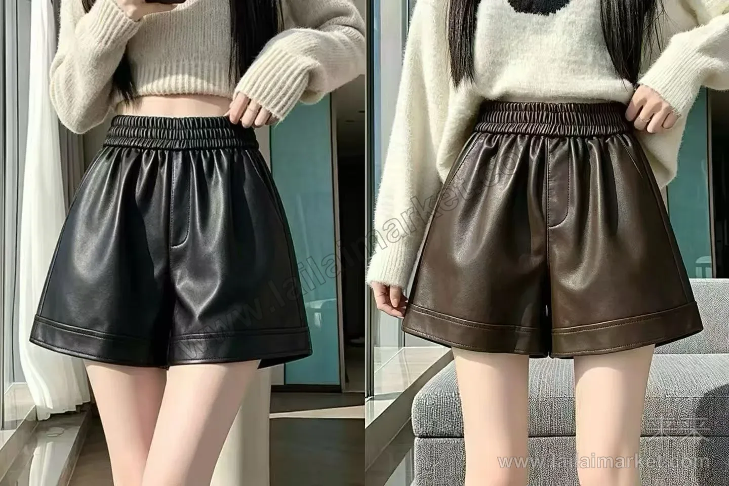 상세 설명 1