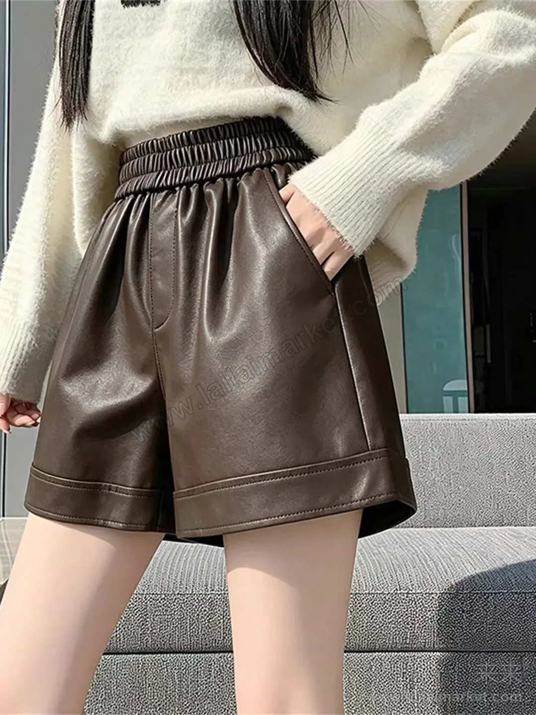상세 설명 2