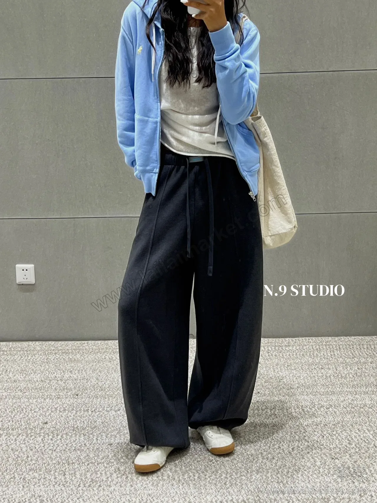 상세 설명 7