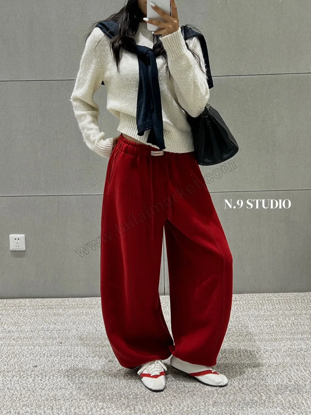 상세 설명 4