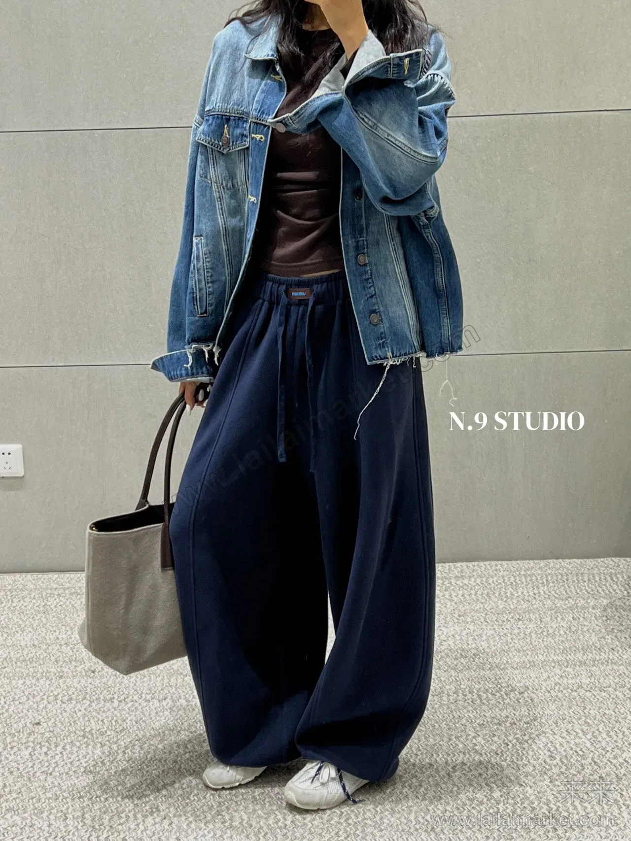 상세 설명 5