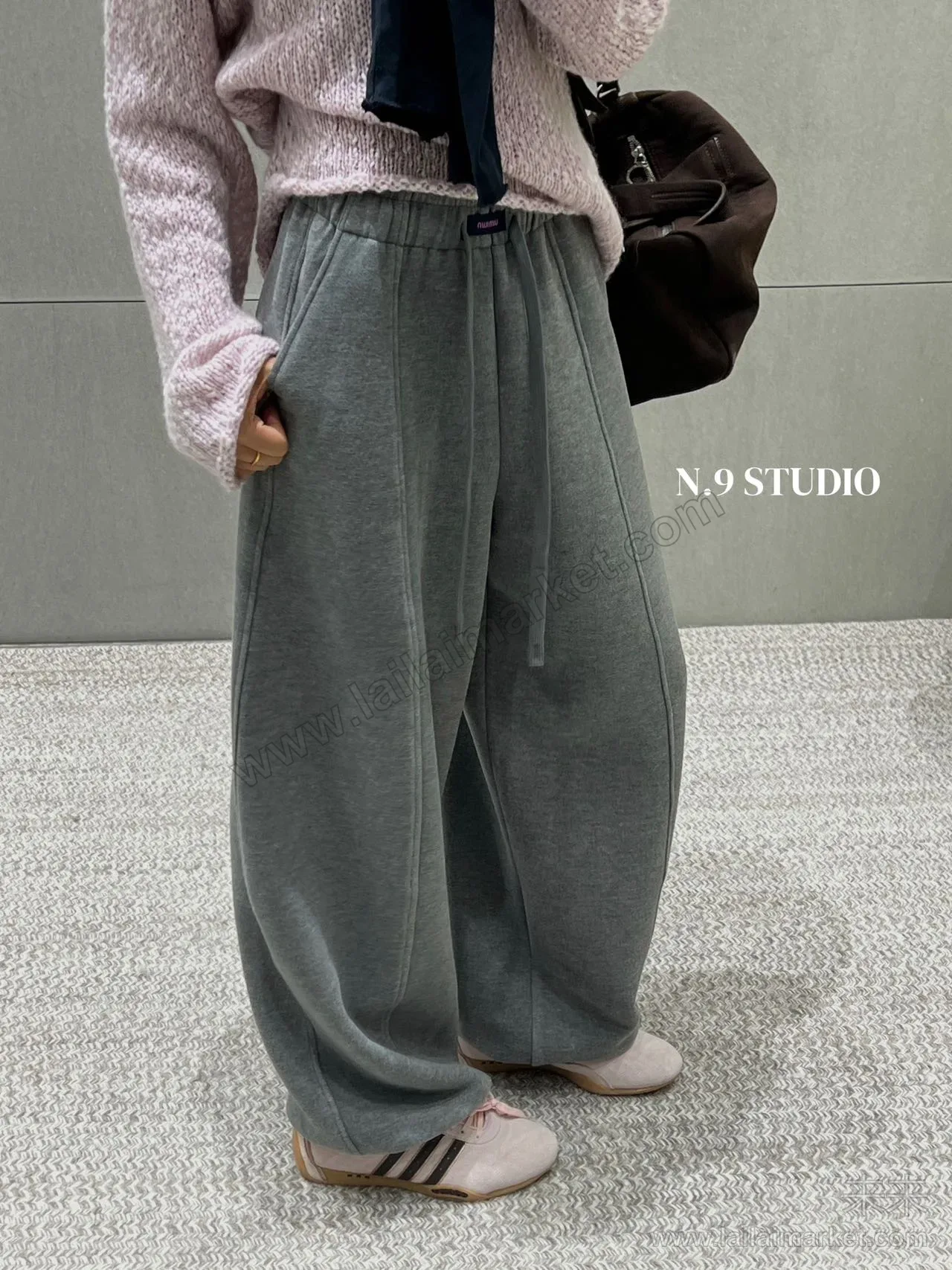 상세 설명 6