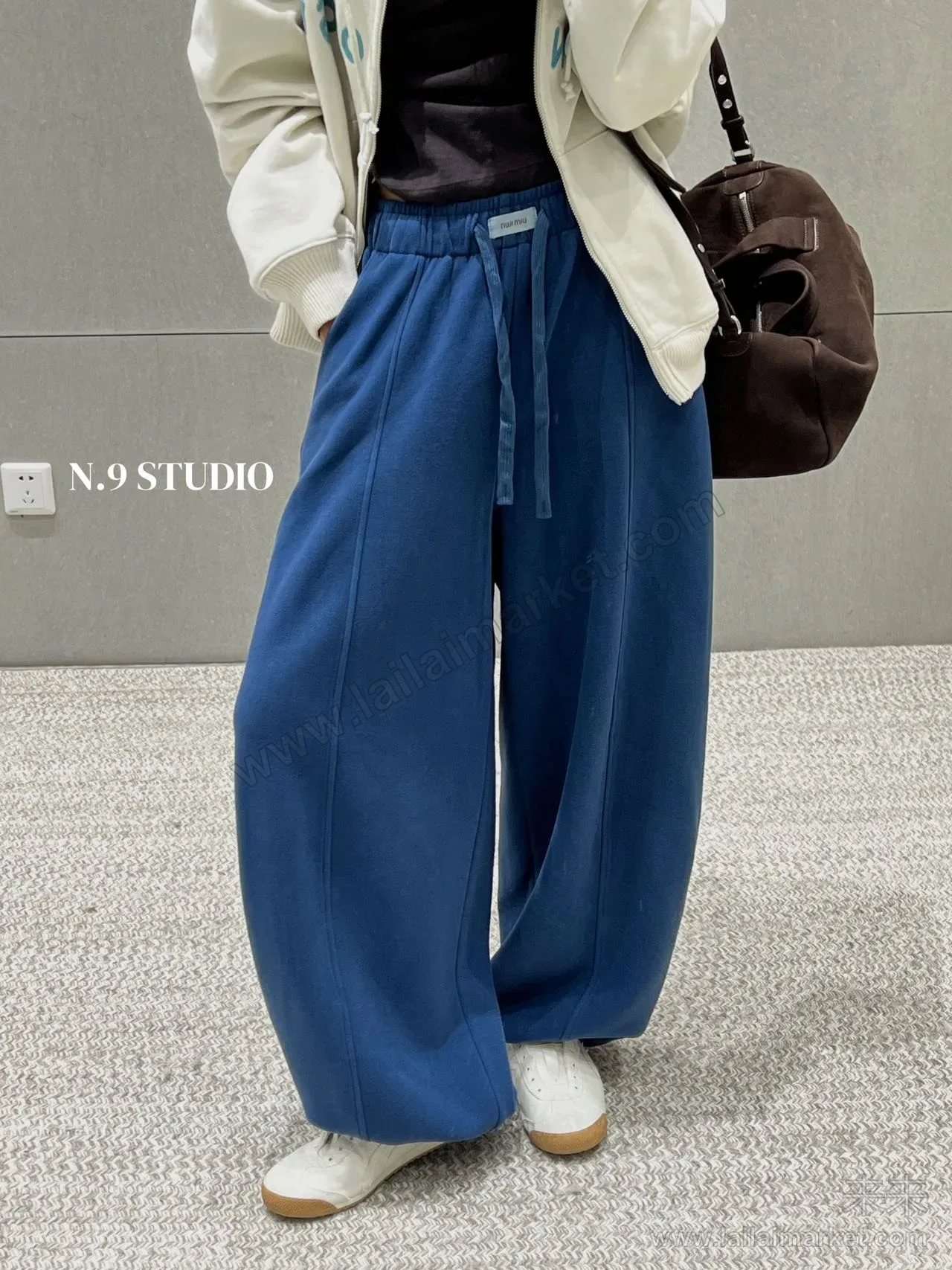 상세 설명 8