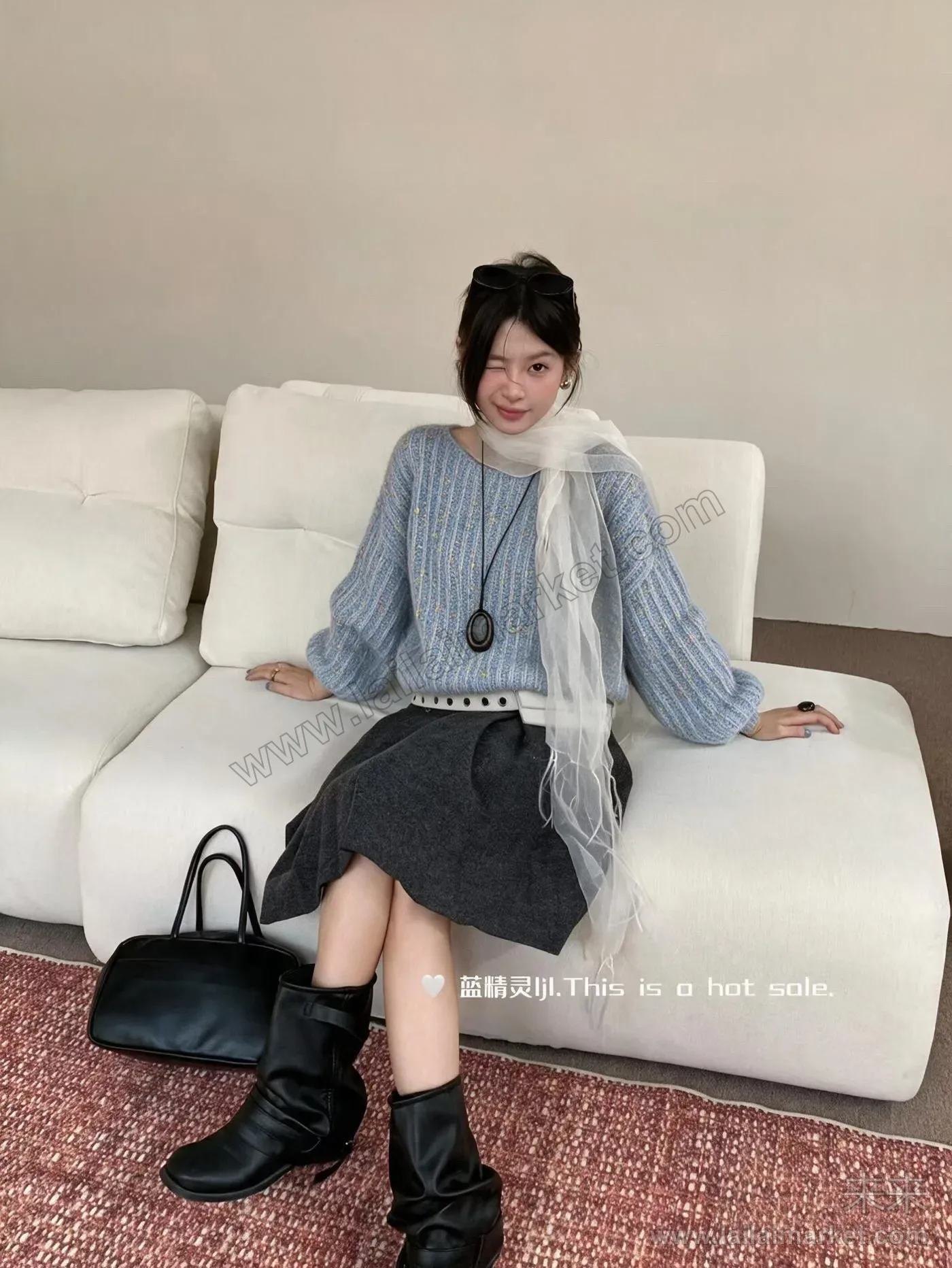 상세 설명 2