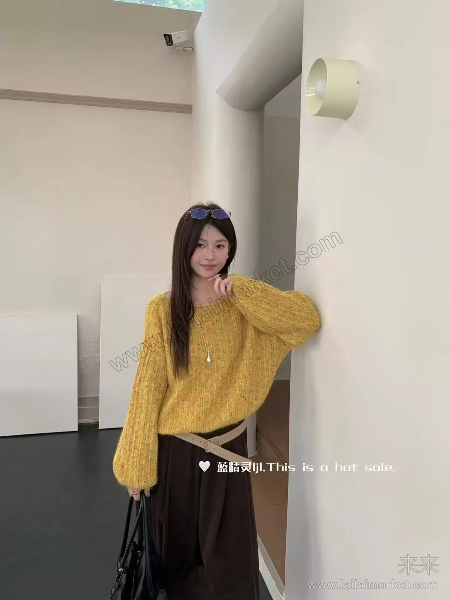 상세 설명 1